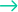 arrow-green
