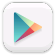 play-store